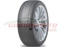 COP. 245/45R019 Tourador X ALLCLIMATE TF1 4SEASON 102YXL M+S